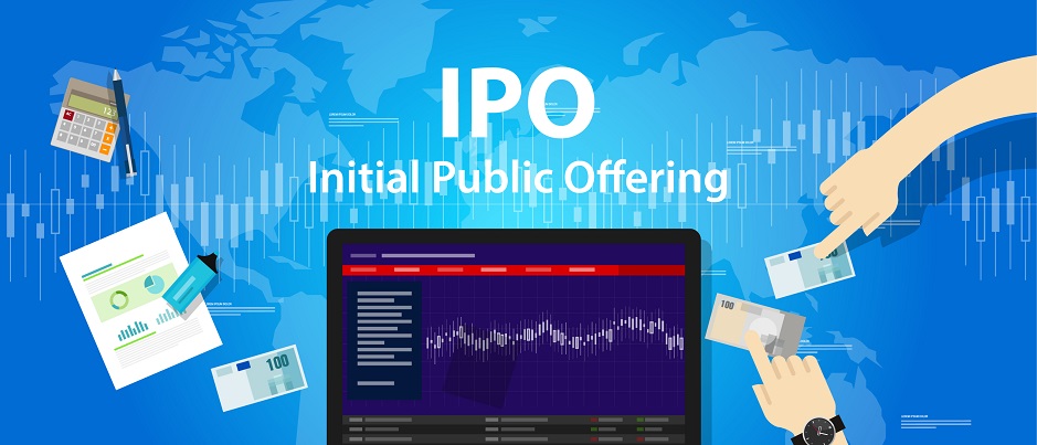 initial-public-offering
